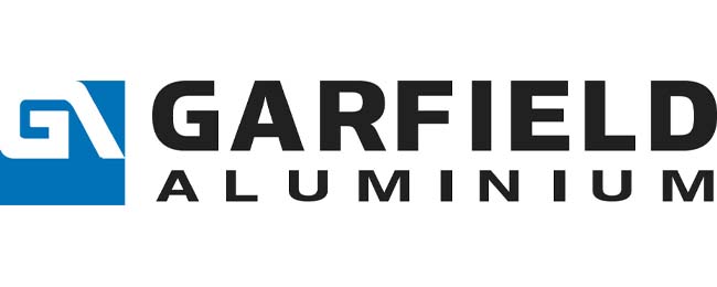 Garfield Aluminium referentiecase