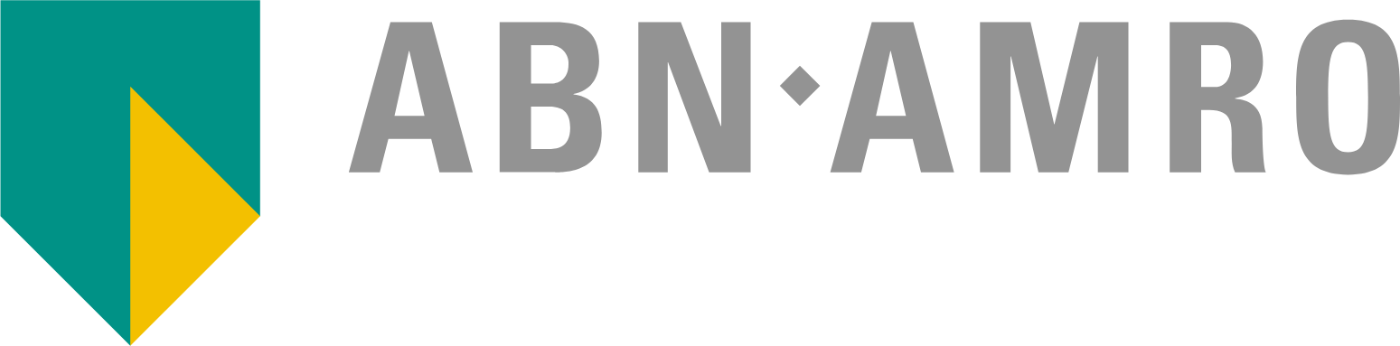 ABN-AMRO-icon
