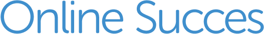 Online Succes - E-OPS Add on