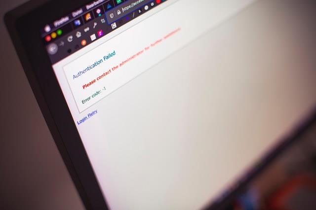 Dubbele authenticatie grip op werkplekbeheer