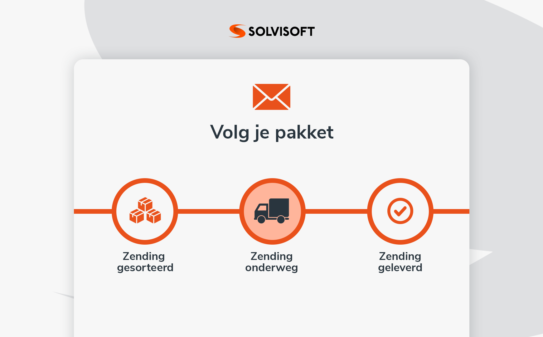 Volg-je-pakket