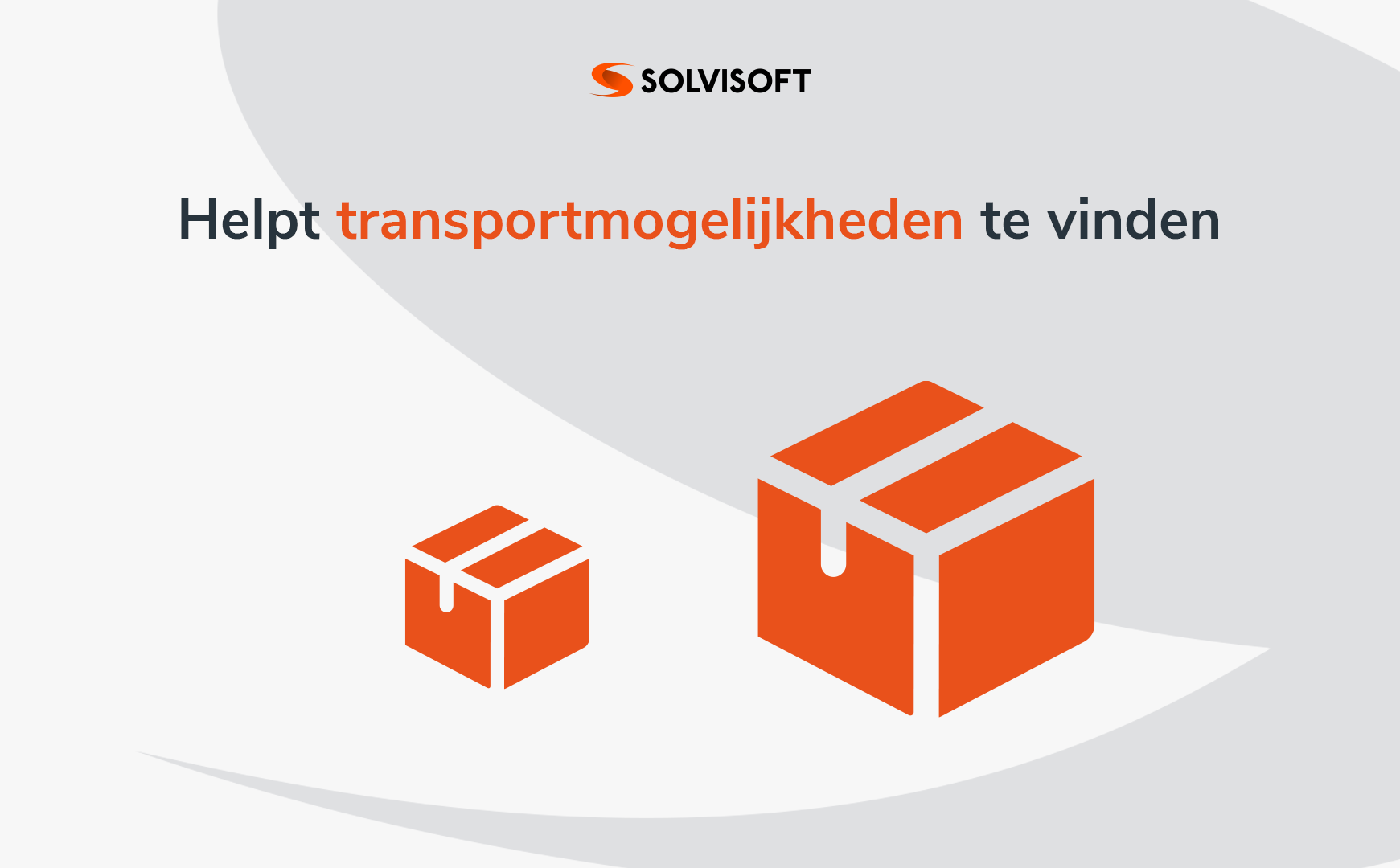 transportmogelijkheden