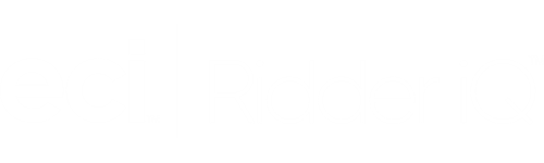 ECI Ridder iQ