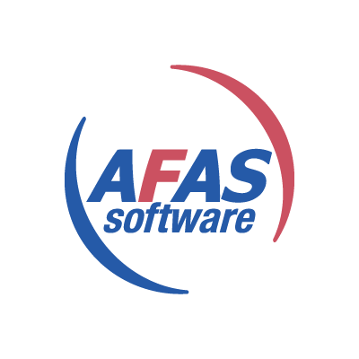 Afas