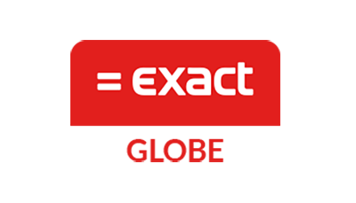 Exact Globe