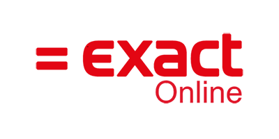 Exact Online