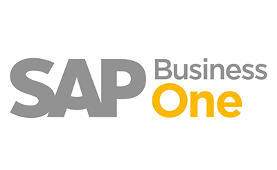 SAP Business One