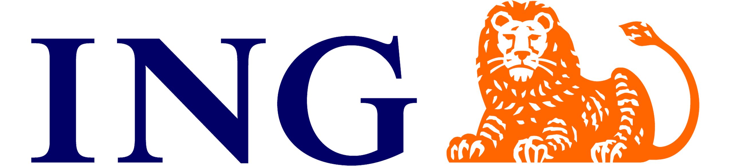 ING-icon
