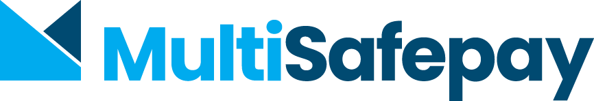 MultiSafepay-icon