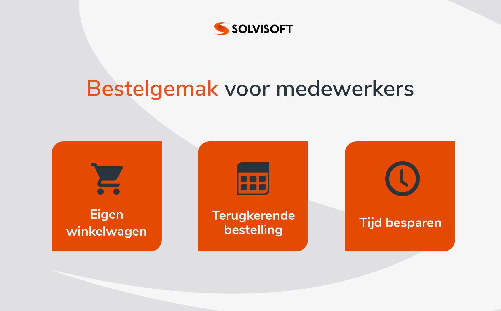 Bestelgemak-voor-medewerkers