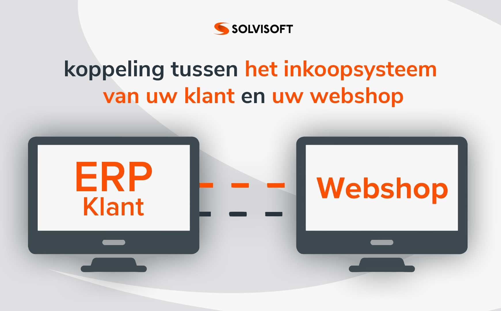 Koppeling-tussen-ERP-webshop