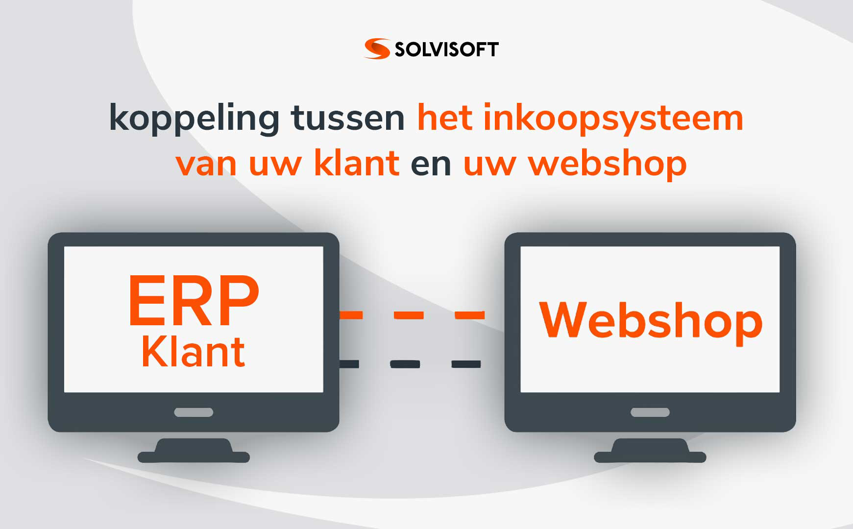 Koppeling-tussen-ERP-webshop