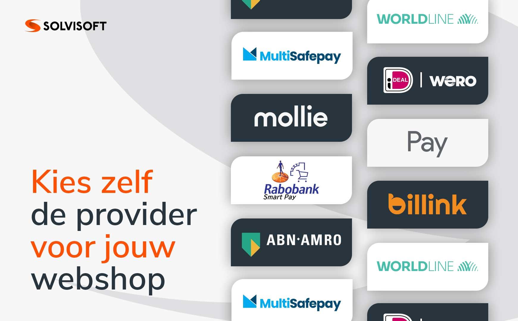 Solvisoft-online-payment-opties