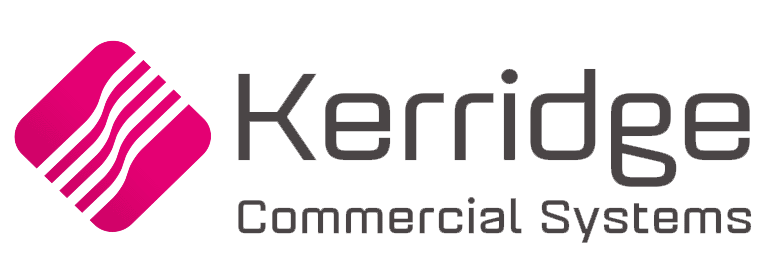 Kerridge partner