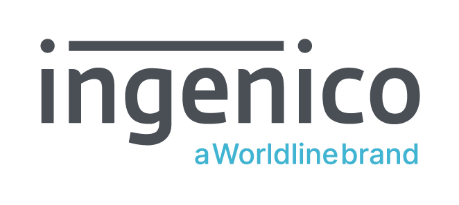 Ingenico partner