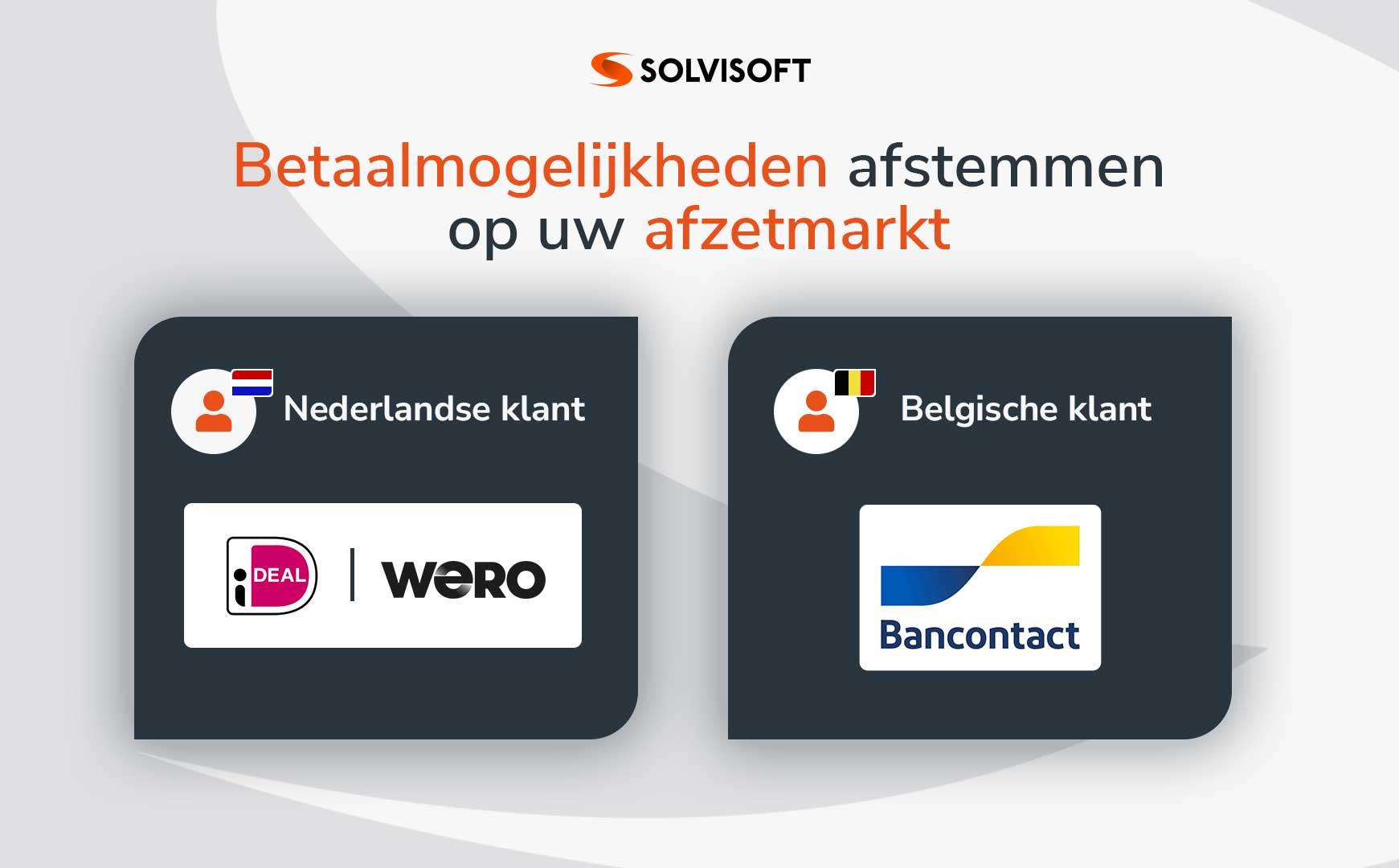 Betaalmogelijkheden-afstemmen-op-uw-afzetmarkt
