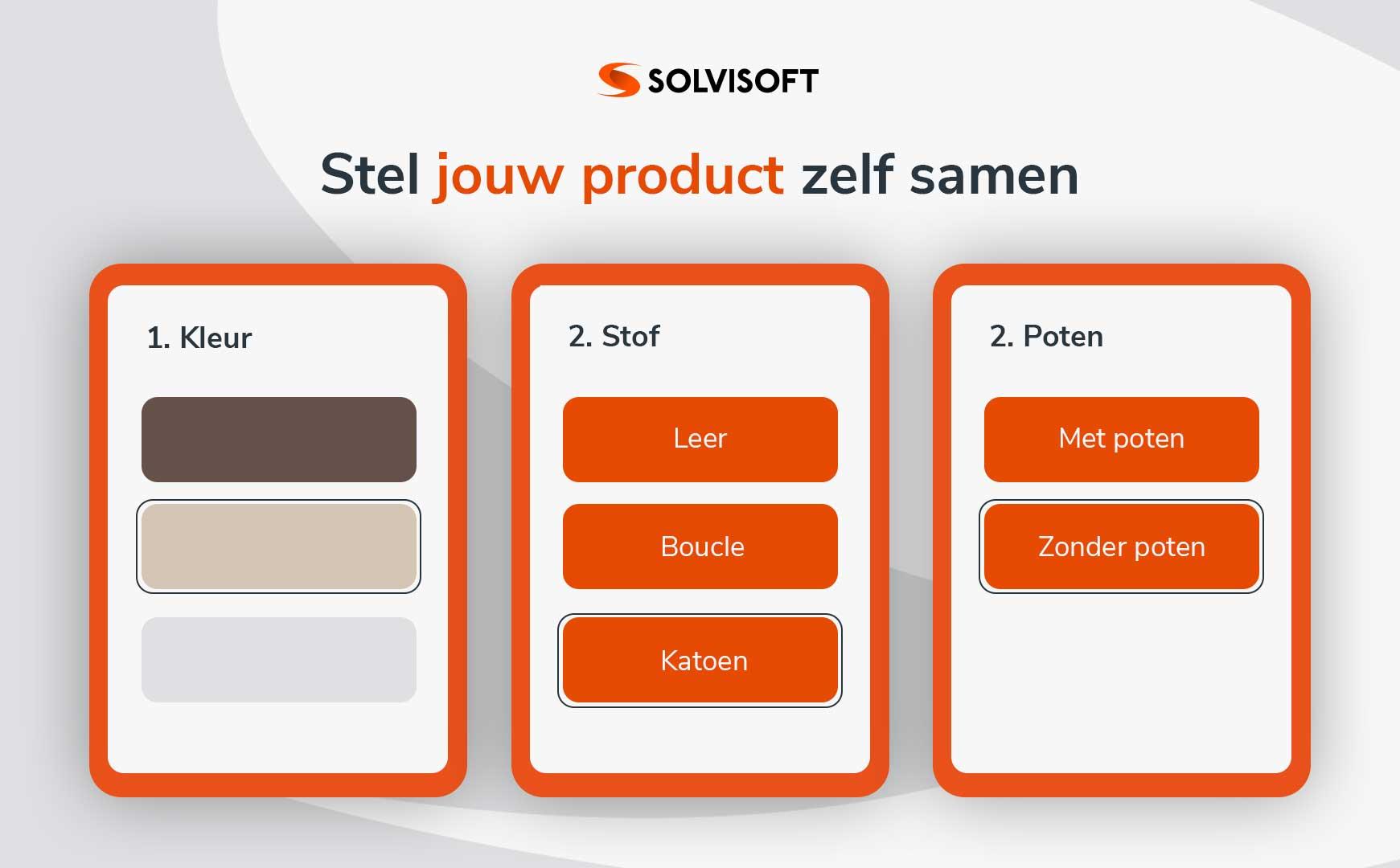 klanten-stellen-producten-zelf-samen-met-productopties