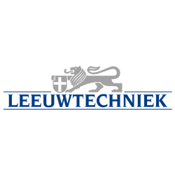 Logo Leeuwtechniek