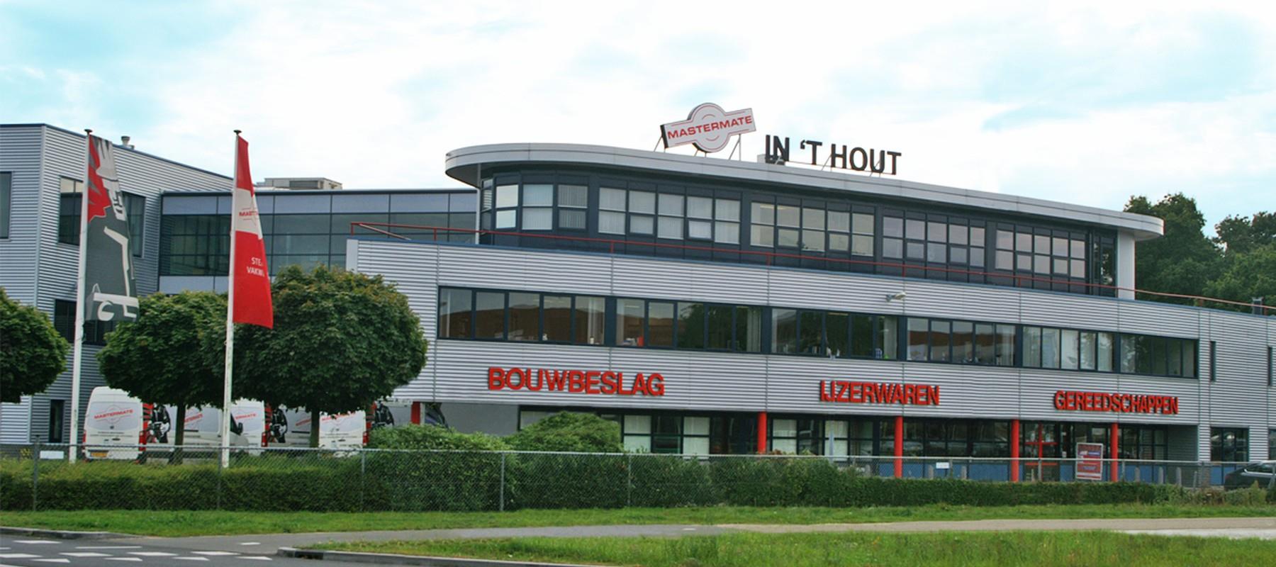 Content - Referentie Mastermate