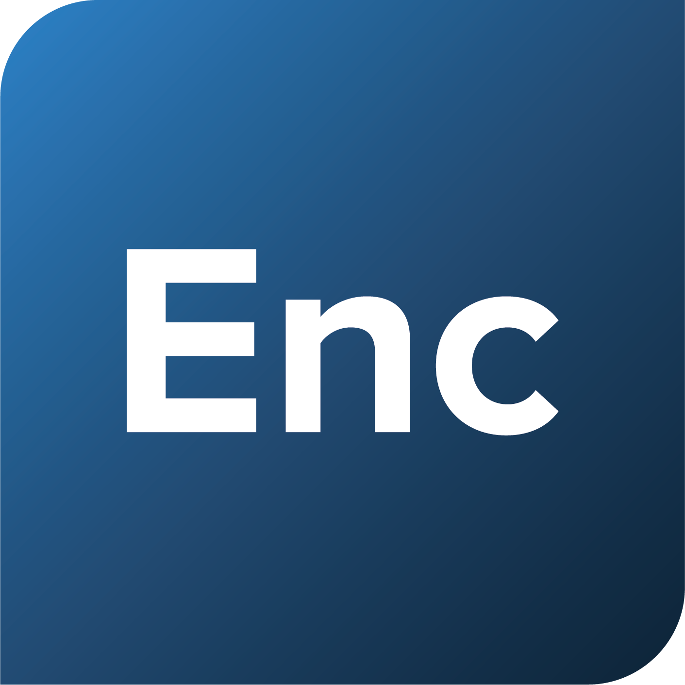 Sophos Central Device Encryption