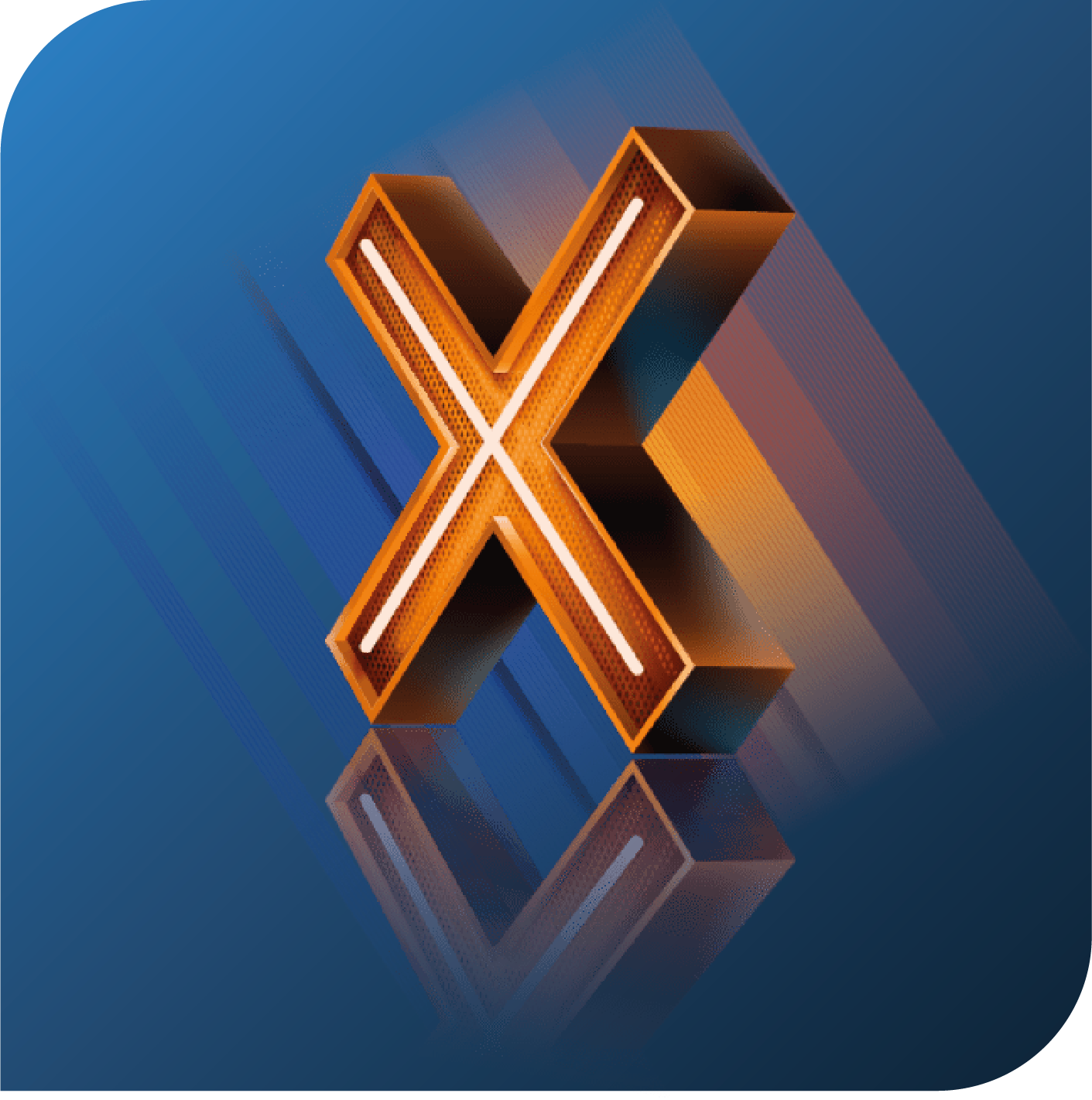 Sophos Intercept X Advanced