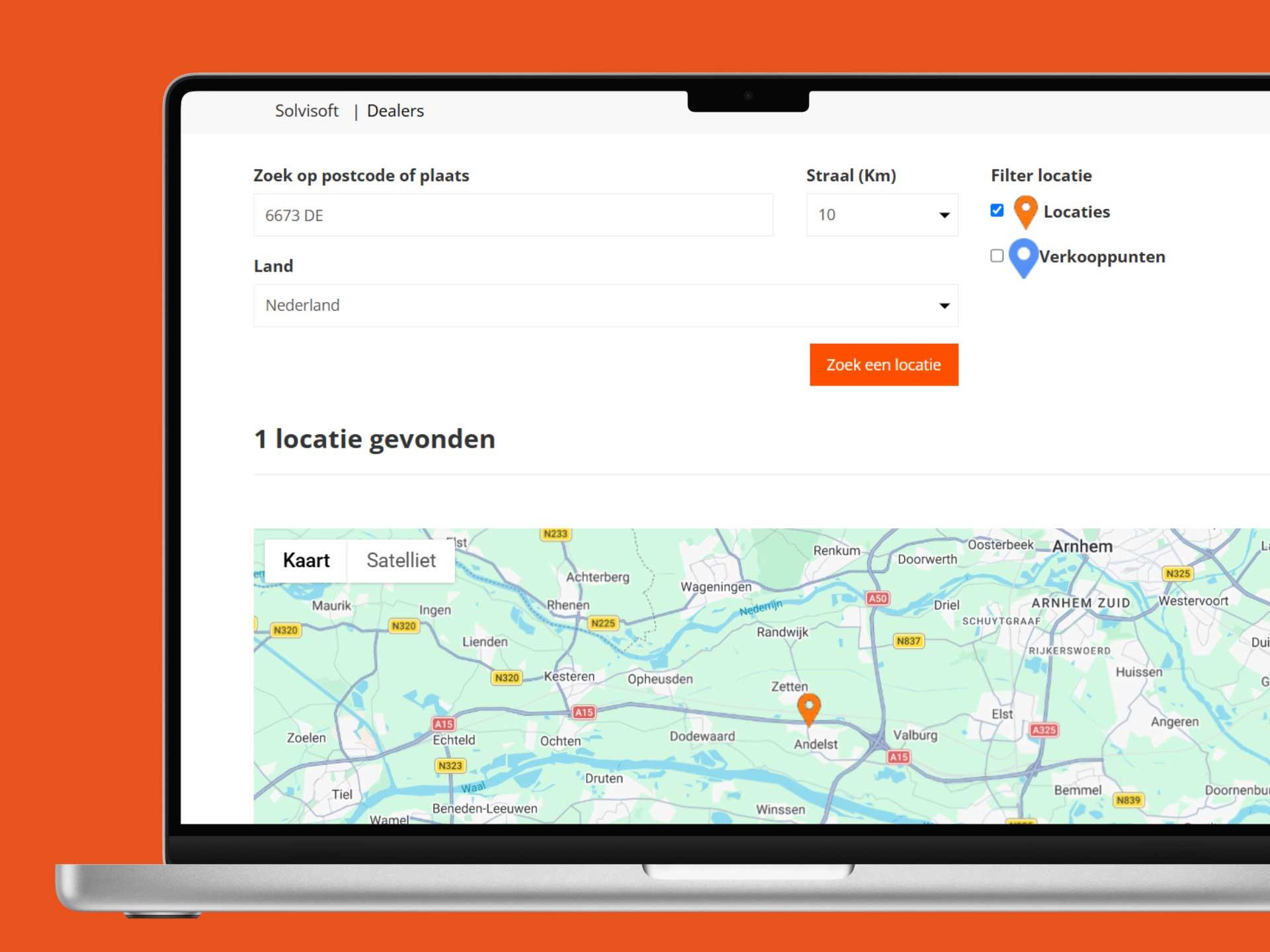 snel-verkooppunt-in-de-buurt
