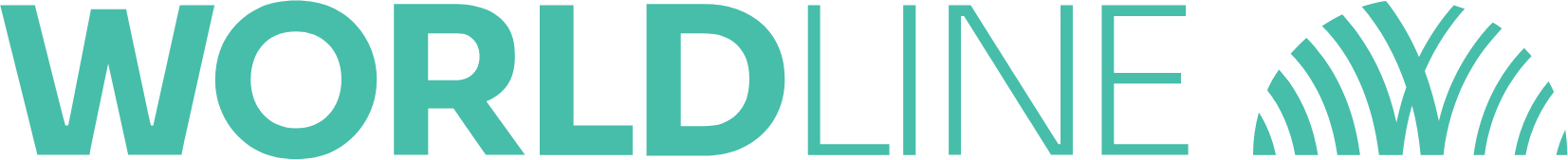 WORLDLINE-icon