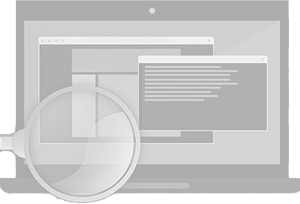 E-Commerce Operationeel Excellence Scan 