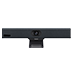 <p>Yealink Meetingbar A10</p>
