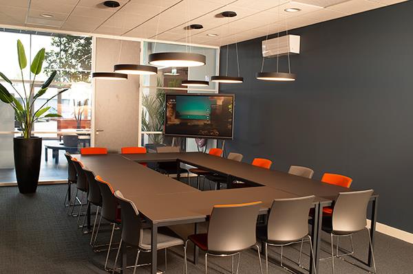 Yealink Meetingboard 65 Solvisoft