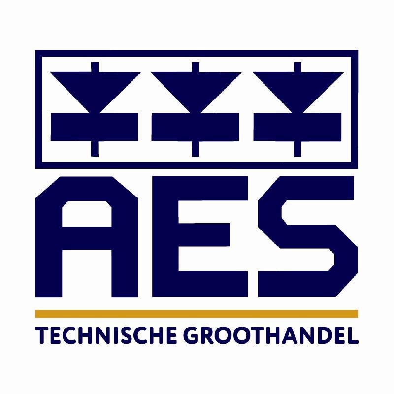 Logo-AES