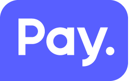 Pay-icon