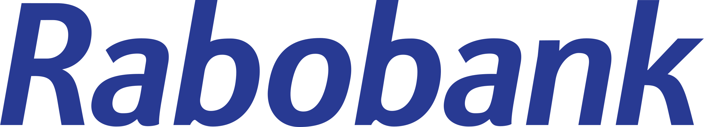 Rabobank-icon