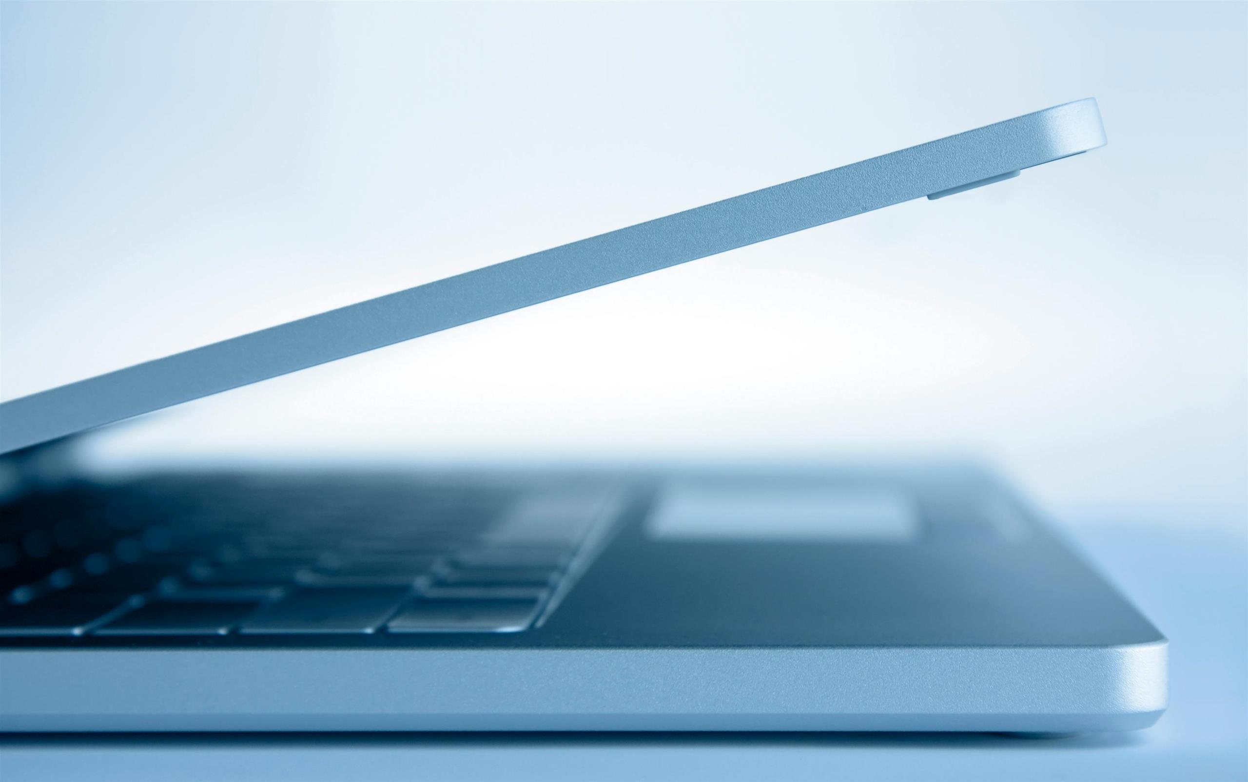 /de-opkomst-van-ransomware