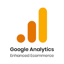 Google Analytics - E-OPS Add on