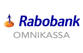 Rabobank omnikassa