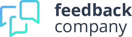 Feedback Company klantbeoordelingen