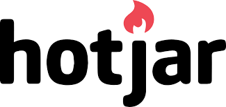 Hotjar - E-OPS Add on