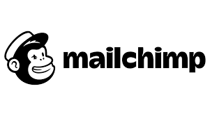 mailchimp - E-OPS Add on