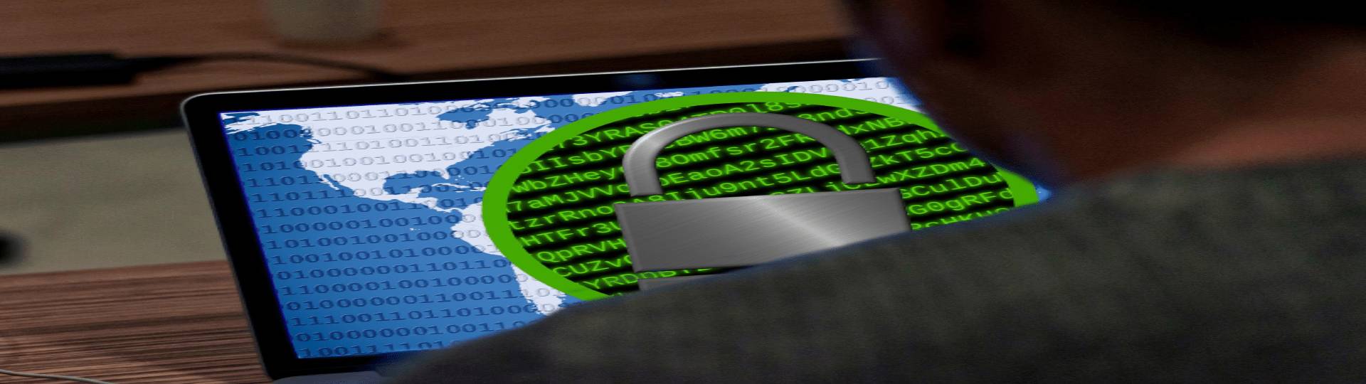 /de-top-10-manieren-waarop-ransomware-makers-en-uitvoerders-de-druk-opvoeren-om-te-betalen