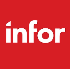 Infor / Baan Intro