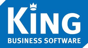 King Intro