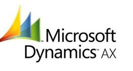Microsoft Dynamics AX Intro
