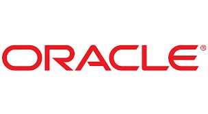 Oracle Intro