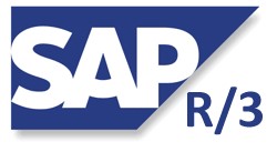 SAP R3 Intro