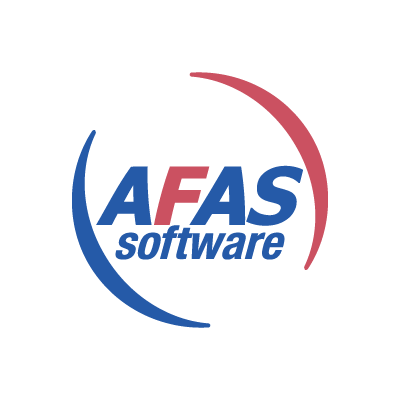 afas logo