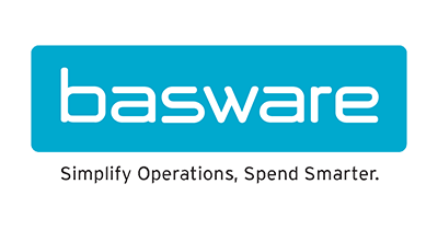 basware logo