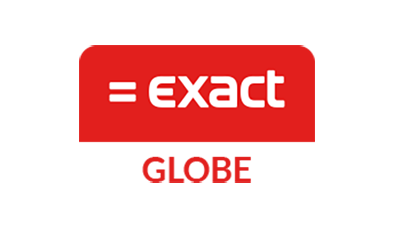 Exact Globe