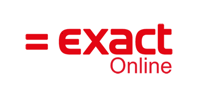 Exact Online