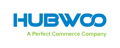 hubwoo logo